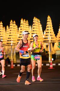 BIB: 
                            <button type="button" onclick="openModal(24510621)" class="btn btn-primary btn-sm float-right btn-popup" data-toggle="modal" data-target=".modal-high-quality">
                        <i class="fas fa-shopping-cart"></i> Add to Cart
                    </button>
                                            <button type="button" onclick="isThisMe(24510621, true)" class="btn btn-success btn-sm float-right btn-popup btn-isme hidden" data-toggle="tooltip" data-placement="bottom" title="นี่คือรูปของคุณใช่ไหม คลิกที่นี่เพื่อเอาเข้าอัลบั้ม">
                        <i class="fas fa-plus"></i> Add to album
                    </button>
                    <button type="button" onclick="isThisMe(24510621, false)" class="btn btn-warning btn-sm float-right btn-popup btn-isnotme hidden">
                        <i class="fas fa-ban"></i> Remove from album
                    </button>